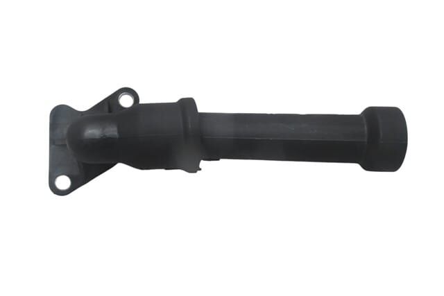 PEUGEOT BOXER- 07/13; BLOK SU BORUSU (DEVİRDAİM SU GİRİŞ BORUSU) (2.2) (PLASTİK)