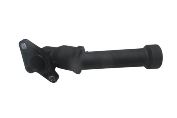 PEUGEOT BOXER- 07/13; BLOK SU BORUSU (DEVİRDAİM SU GİRİŞ BORUSU) (2.2) (PLASTİK)