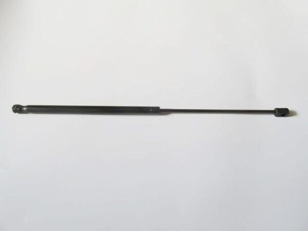 SEAT TOLEDO- 99/05; KAPUT AMORTİSÖRÜ (59CM) (TUFF SUPPORT)