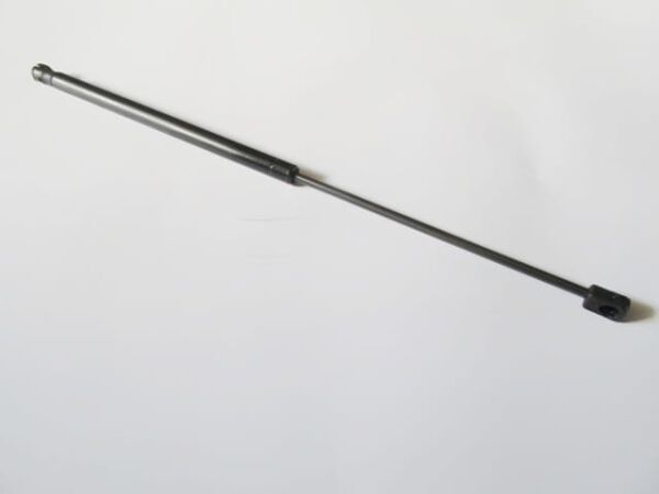 SEAT TOLEDO- 99/05; KAPUT AMORTİSÖRÜ (59CM) (TUFF SUPPORT)