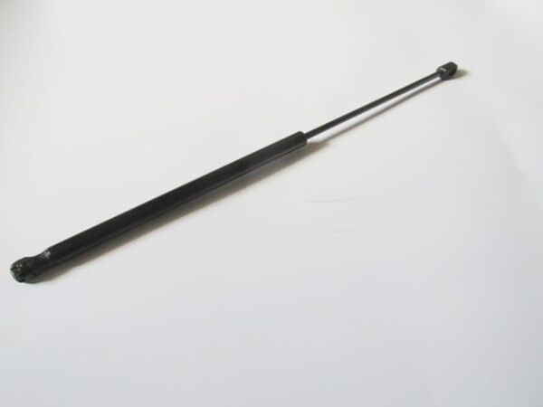 SEAT TOLEDO- 99/05; KAPUT AMORTİSÖRÜ (59CM) (TUFF SUPPORT)