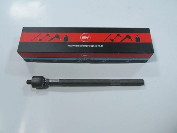 PEUGEOT 307- 01/05; ROT MİLİ/KOLU SAĞ/SOL AYNI (ADET) (322mm) (SH)