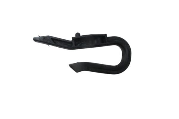 OPEL ASTRA- G- SD/HB- 99/09; RADYATÖR ÜST BAĞLANTI AYAĞI