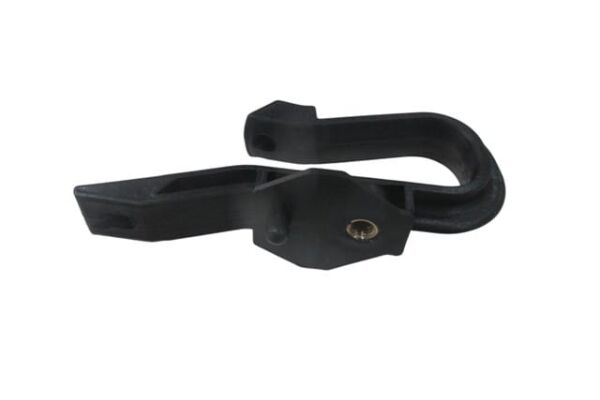 OPEL ASTRA- G- SD/HB- 99/09; RADYATÖR ÜST BAĞLANTI AYAĞI