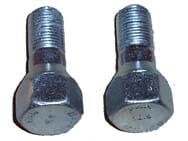 PEUGEOT BOXER- 98/02; ÖN/ARKA BİJON SAĞ/SOL (15'' JANT)(1 ADET)(FAMMIZE)