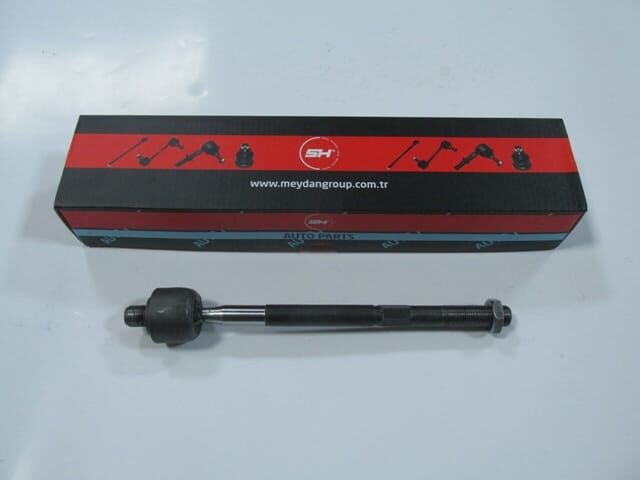 PEUGEOT BOXER- 07/13; ROT MİLİ/KOLU SAĞ/SOL AYNI (ADET) (SH)