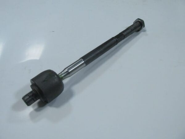 PEUGEOT BOXER- 07/13; ROT MİLİ/KOLU SAĞ/SOL AYNI (ADET) (SH)