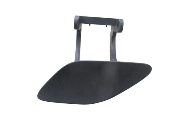 MERCEDES GLK- X204- 12/15; FAR YIKAMA FİSKİYE KAPAĞI SAĞ (TW)