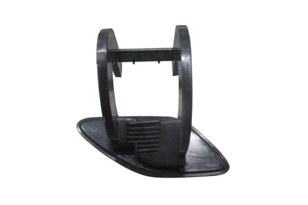 MERCEDES GLK- X204- 12/15; FAR YIKAMA FİSKİYE KAPAĞI SAĞ (TW)