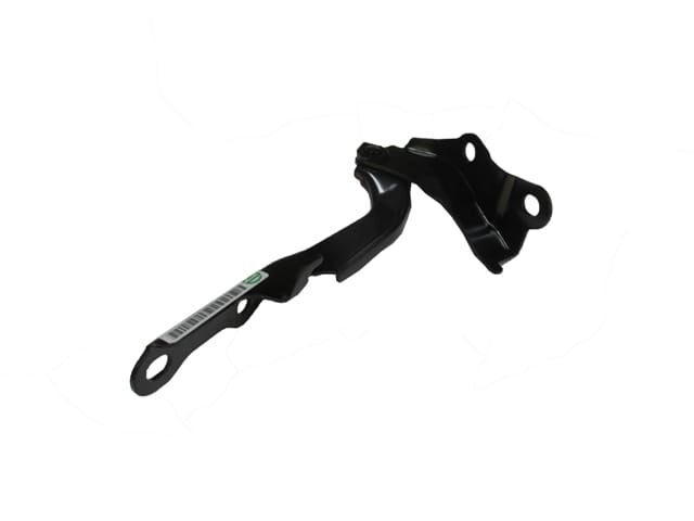 TOYOTA RAV4- 01/04; KAPUT MENTEŞESİ SOL (TW)