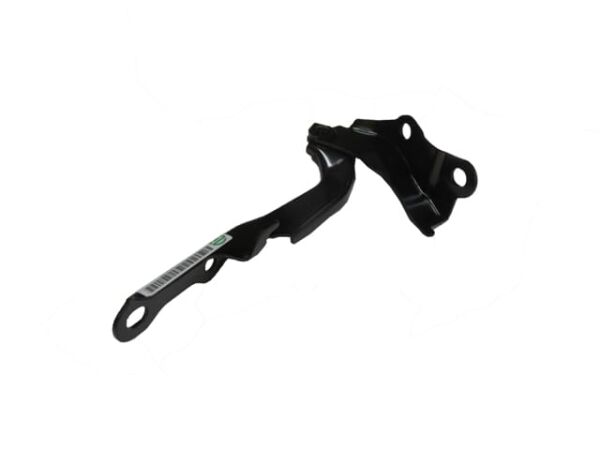 TOYOTA RAV4- 01/04; KAPUT MENTEŞESİ SOL (TW)