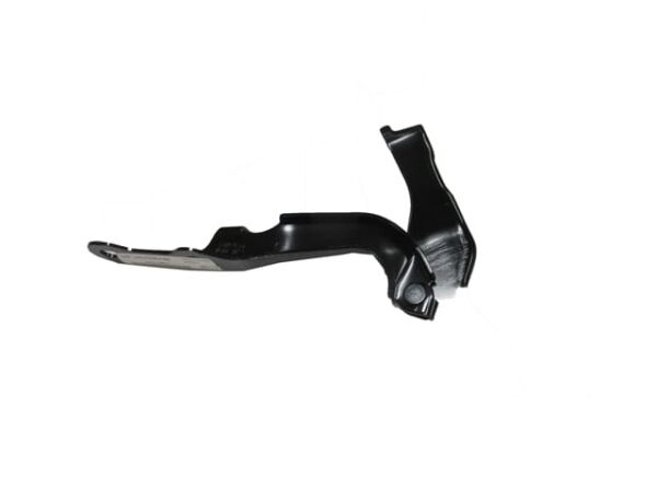 TOYOTA RAV4- 01/04; KAPUT MENTEŞESİ SOL (TW)