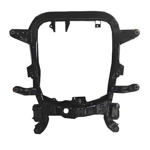 OPEL ASTRA- G- SD/HB- 99/09; MOTOR BEŞİĞİ (BEŞİK)