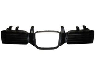 SEAT TOLEDO- 99/05; ÖN PANJUR İÇ SİYAH (PHIRA)