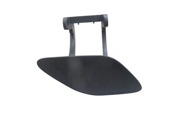 MERCEDES GLK- X204- 12/15; FAR YIKAMA FİSKİYE KAPAĞI SOL (TW)