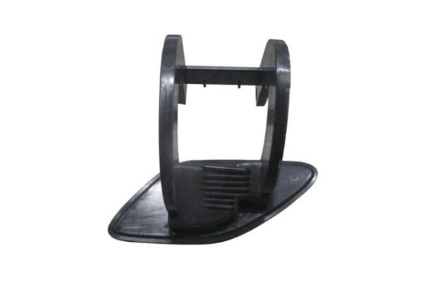 MERCEDES GLK- X204- 12/15; FAR YIKAMA FİSKİYE KAPAĞI SOL (TW)