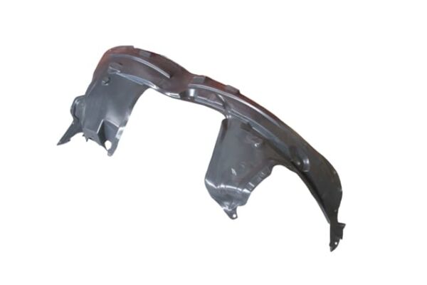 NISSAN X TRAIL- 13/16; ÖN ÇAMURLUK DAVLUMBAZI SAĞ