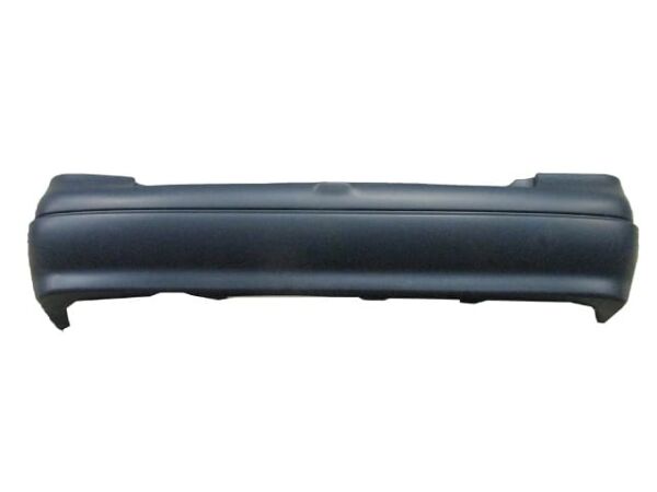 OPEL ASTRA- G- SD- 99/09; ARKA TAMPON ASTARLI (TW)