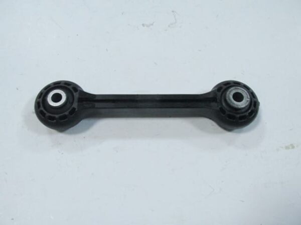 AUDI A6- 12/18; VİRAJ ASKI ROTU ÖN SAĞ/SOL AYNI (ADET) (PLASTİK) (SH)