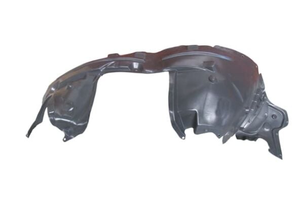 NISSAN X TRAIL- 13/16; ÖN ÇAMURLUK DAVLUMBAZI SOL