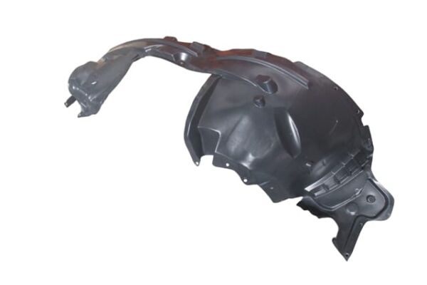 NISSAN X TRAIL- 13/16; ÖN ÇAMURLUK DAVLUMBAZI SOL