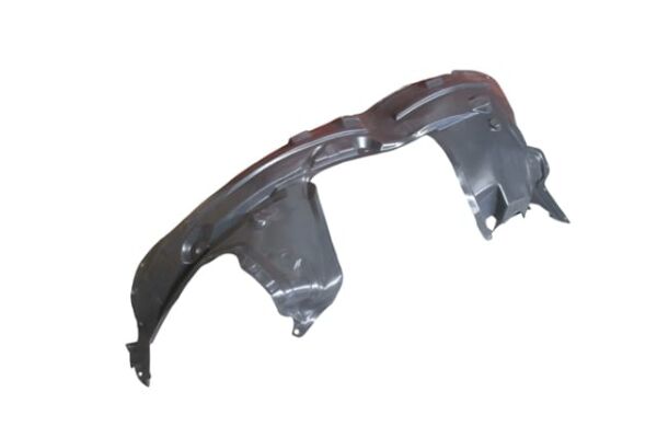 NISSAN X TRAIL- 13/16; ÖN ÇAMURLUK DAVLUMBAZI SOL