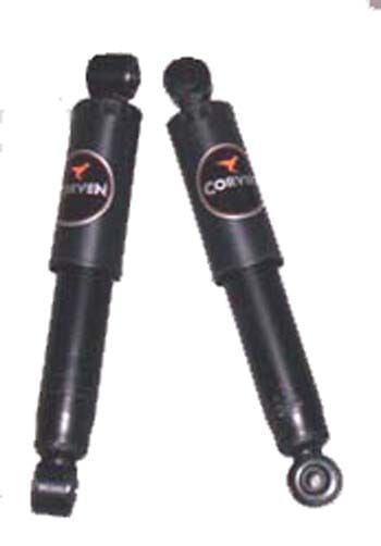RENAULT EXPRESS- 95/99; ARKA AMORTİSÖR GAZLI SAĞ/SOL AYNI (ADET) (CORVEN)