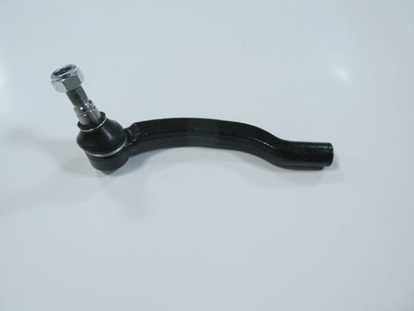 PEUGEOT BOXER- 07/13; ROT BAŞI SAĞ (SH)