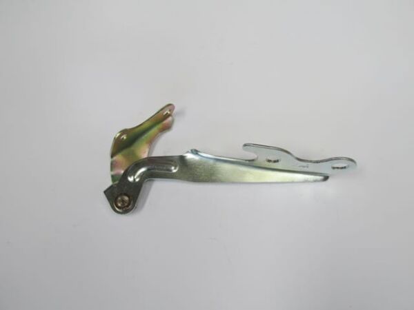 TOYOTA COROLLA- AE92- 88/92; KAPUT MENTEŞESİ SAĞ (TYG)