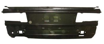 BMW 3 SERI- E30- 87/91; ARKA PANEL KOMPLE (325) (TW)