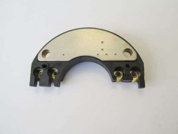 MAZDA 323- SD- 90/95; DİSTRİBÜTÖR BEYNİ (B6) 1.6cc (YOW JUNG)