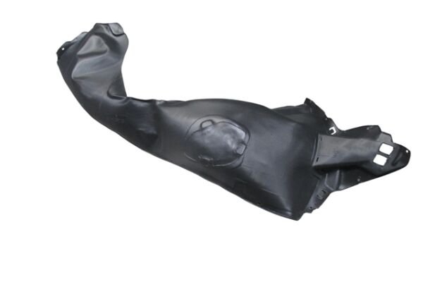 VOLKSWAGEN BEETLE- 12/17; ÖN ÇAMURLUK DAVLUMBAZI SAĞ (TW)