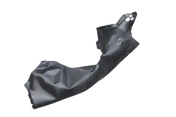 VOLKSWAGEN BEETLE- 12/17; ÖN ÇAMURLUK DAVLUMBAZI SAĞ (TW)