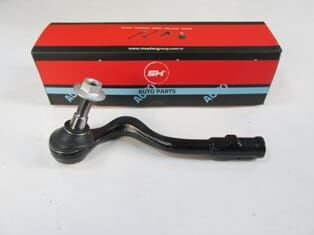 AUDI A6- 12/18; ROT BAŞI SAĞ (SH)