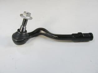 AUDI A6- 12/18; ROT BAŞI SAĞ (SH)