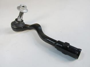 AUDI A6- 12/18; ROT BAŞI SAĞ (SH)