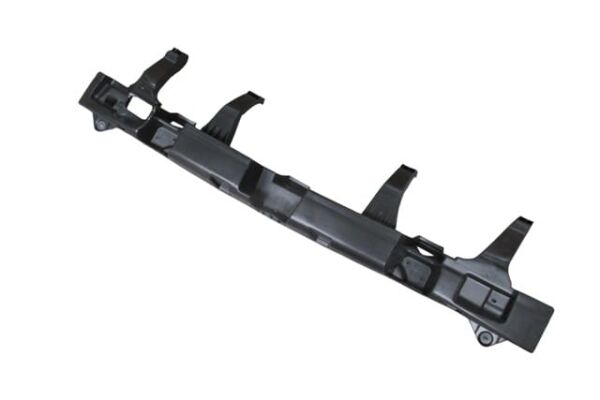 DACIA DUSTER- 10/17; ARKA TAMPON ORTA PLASTİĞİ (TW)