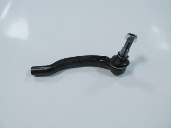 PEUGEOT BOXER- 07/13; ROT BAŞI SOL (SH)