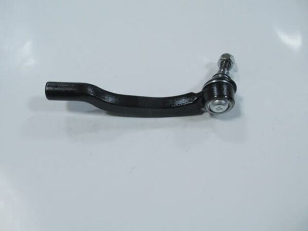 PEUGEOT BOXER- 07/13; ROT BAŞI SOL (SH)