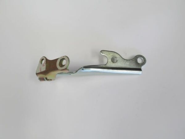 TOYOTA COROLLA- AE92- 88/92; KAPUT MENTEŞESİ SOL (TYG)