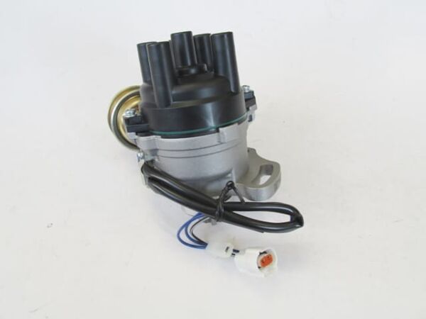 MAZDA 323- SD- 90/95; DİSTRİBÜTÖR KOMPLE (VAKUMLU) (B6) 1.6cc (YOW JUNG)