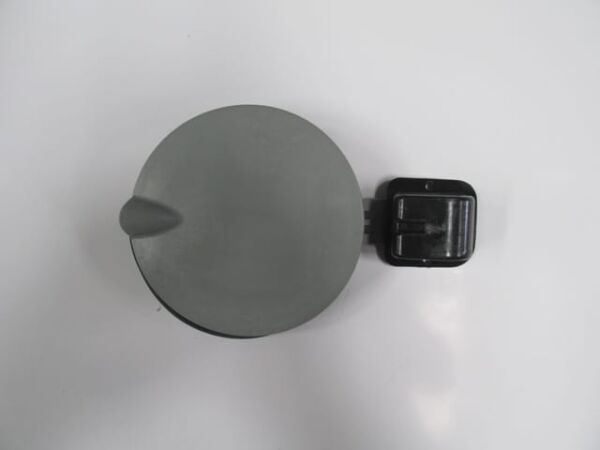 OPEL ASTRA- G- HB- 99/09; YAKIT DEPO KAPAĞI GRİ