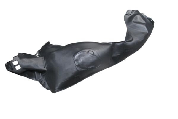 VOLKSWAGEN BEETLE- 12/17; ÖN ÇAMURLUK DAVLUMBAZI SOL (TW)