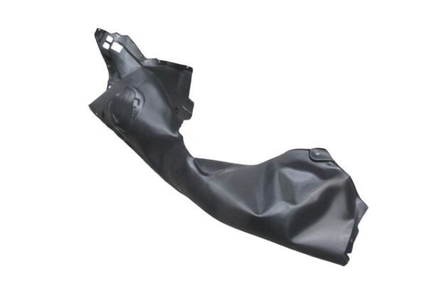 VOLKSWAGEN BEETLE- 12/17; ÖN ÇAMURLUK DAVLUMBAZI SOL (TW)