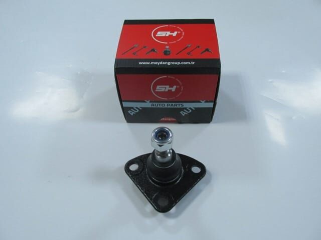 PEUGEOT BOXER- 07/13; ALT ROTİL SAĞ/SOL AYNI (ADET) (SH)