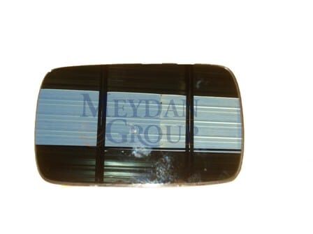 BMW 3 SERI- E30- 84/91; AYNA CAMI SAĞ ISITMASIZ