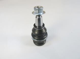 AUDI A6- 12/18; ALT ROTİL SAĞ/SOL AYNI (ADET) (SH)