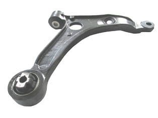 PEUGEOT BOXER- 07/13; ÖN ALT TABLA SAĞ ROTİLSİZ/BURÇLU (SALINCAK) (1,7 mm/2,0 mm) (SH)