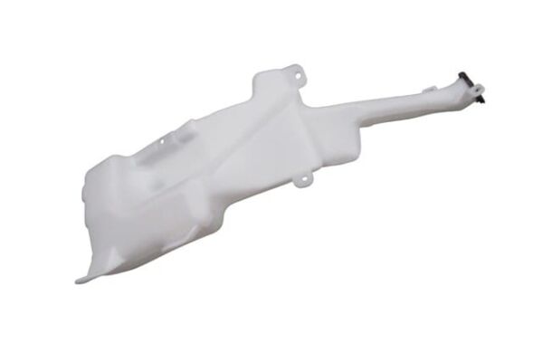 TOYOTA RAV4- 01/04; ÖN CAM SU BİDONU/DEPOSU (ÇİFT MOTORLU)(TW)