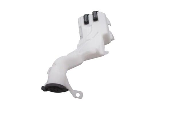 TOYOTA RAV4- 01/04; ÖN CAM SU BİDONU/DEPOSU (ÇİFT MOTORLU)(TW)